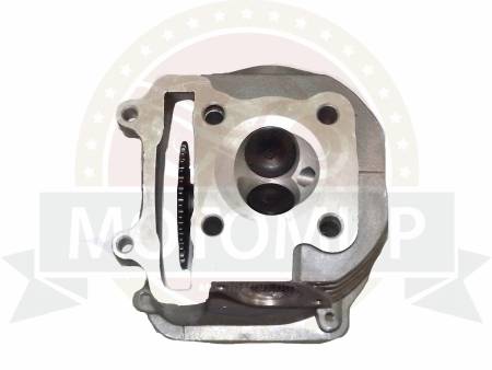 Большая Картинка