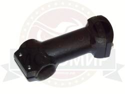 Большая Картинка