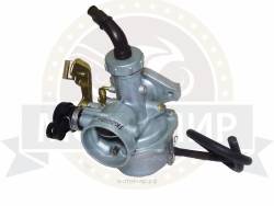 Большая Картинка