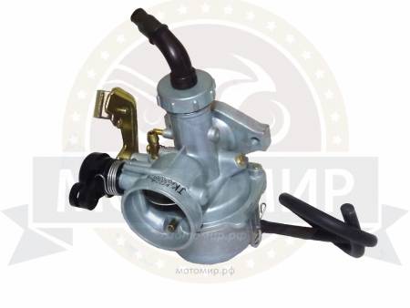 Большая Картинка