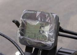 Большая Картинка