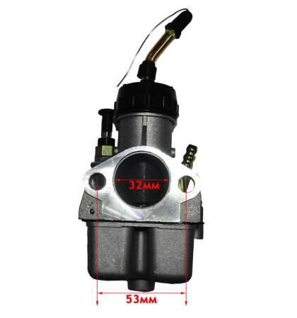 Большая Картинка