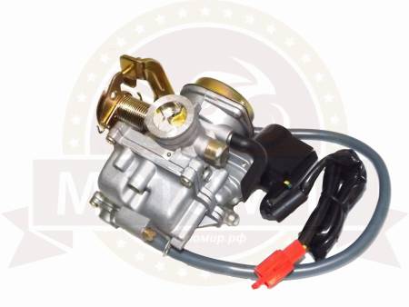 Большая Картинка