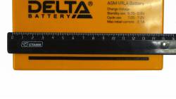 Большая Картинка