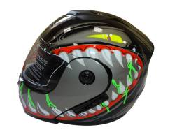 Большая Картинка