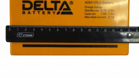 Большая Картинка