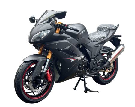 Большая Картинка