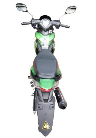 Большая Картинка