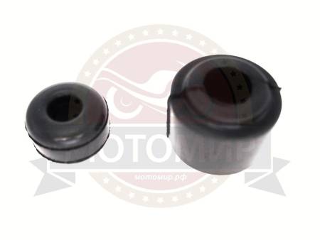 Большая Картинка