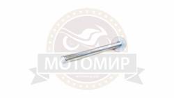 Большая Картинка