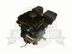 Большая Картинка