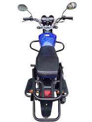 Большая Картинка Большая Картинка