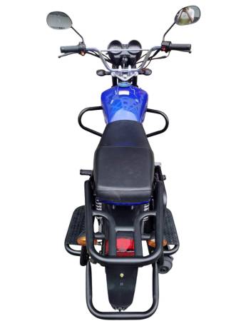 Большая Картинка