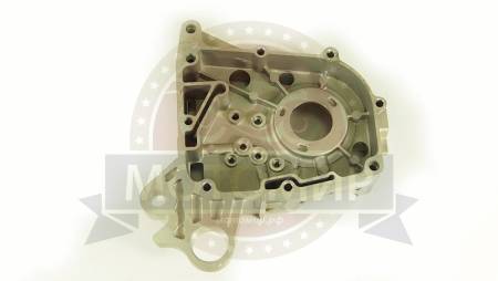 Большая Картинка