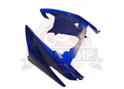 Большая Картинка