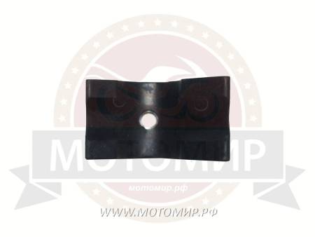 Большая Картинка