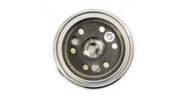 Большая Картинка