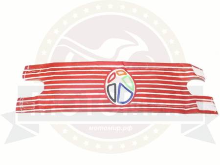 Большая Картинка