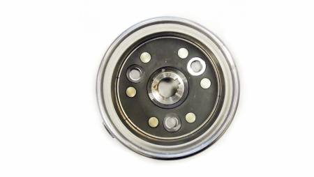 Большая Картинка