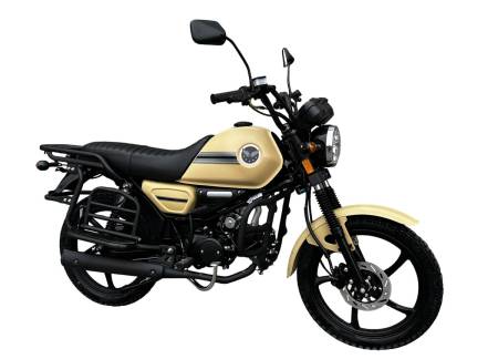 Большая Картинка