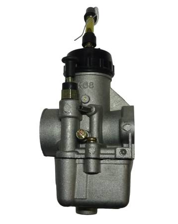 Большая Картинка