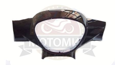 Большая Картинка