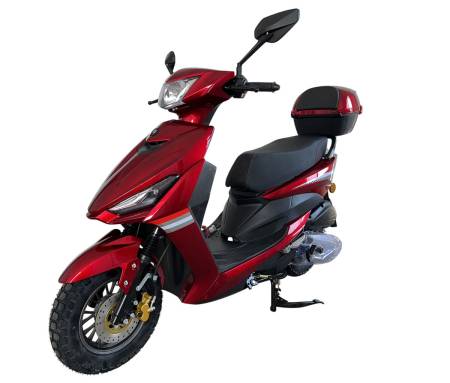 Большая Картинка