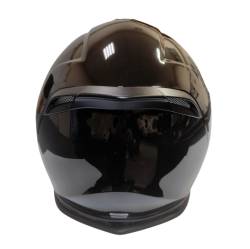 Большая Картинка Большая Картинка