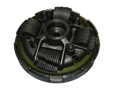 Большая Картинка