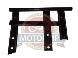 Большая Картинка