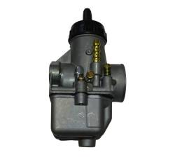 Большая Картинка