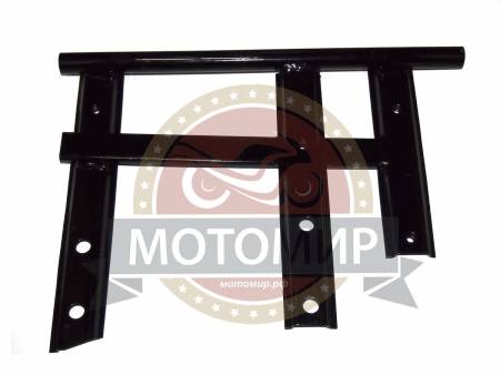 Большая Картинка