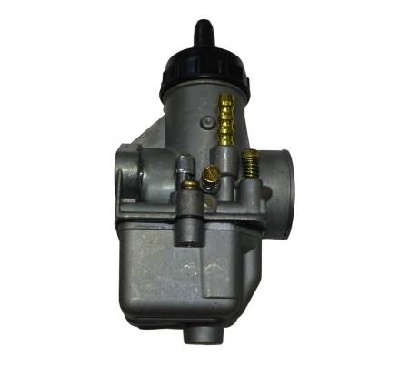 Большая Картинка