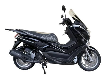 Большая Картинка