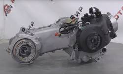 Большая Картинка