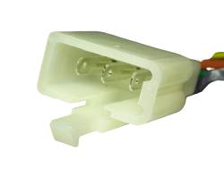 Большая Картинка