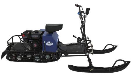 Большая Картинка