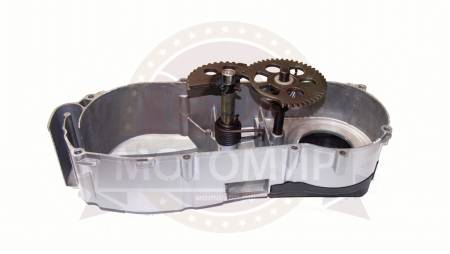 Большая Картинка