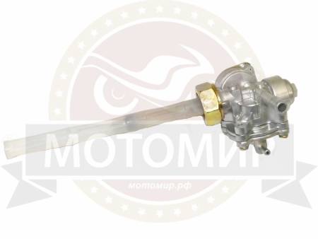 Большая Картинка