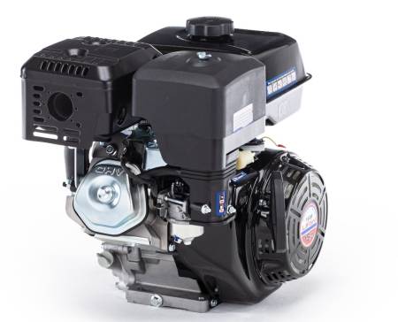 Большая Картинка