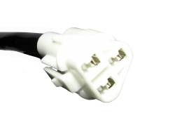 Большая Картинка