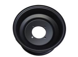 Большая Картинка