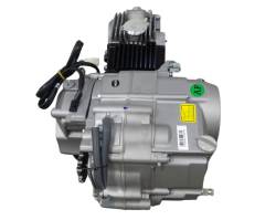 Большая Картинка