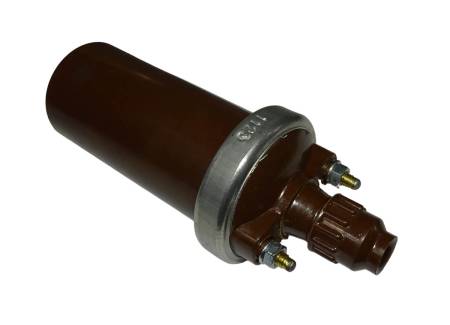 Большая Картинка