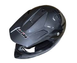 Большая Картинка