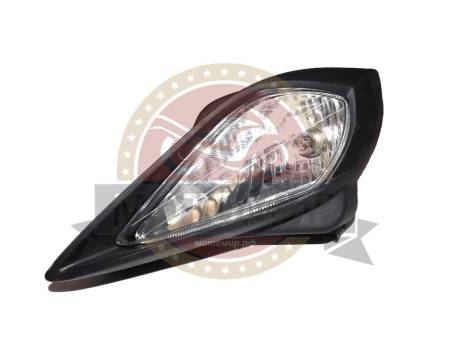 Большая Картинка