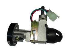 Большая Картинка