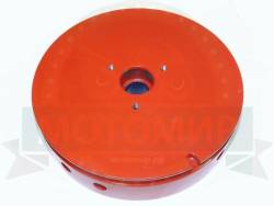 Большая Картинка