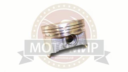 Большая Картинка