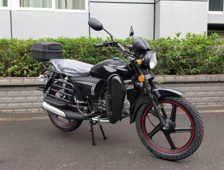 Большая Картинка